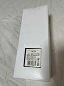 ウイスキー サントリー山崎 （お酒）の商品画像 - 査定依頼日：2024年12月24日 - 最高査定価格：1,001,000円