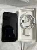 iPhonexr（スマホ）の商品画像 - 査定依頼日：2022年10月2日 - 最高査定価格：19,000円