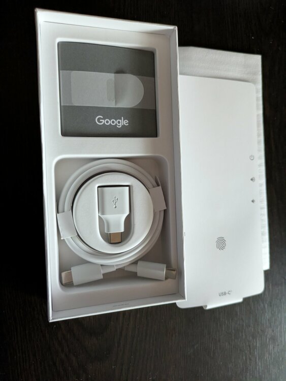 Pixel Pixel 7 Proシリーズ SIMフリー（スマホ）の商品画像 - 査定依頼日：2026年9月8日 - 最高査定価格：20,000円