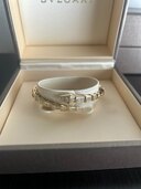 ブルガリ セルペンティ （高級時計）の商品画像 - 査定依頼日：2025年5月30日 - 最高査定価格：3,200,000円