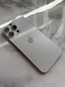 iPhone iPhone 15 Pro Max 1TB SIMフリー（スマホ）の商品画像 - 査定依頼日：2026年7月27日 - 最高査定価格：70,000円