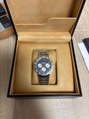 ブルガリ ブルガリブルガリ （高級時計）の商品画像 - 査定依頼日：2026年3月3日 - 最高査定価格：160,000円