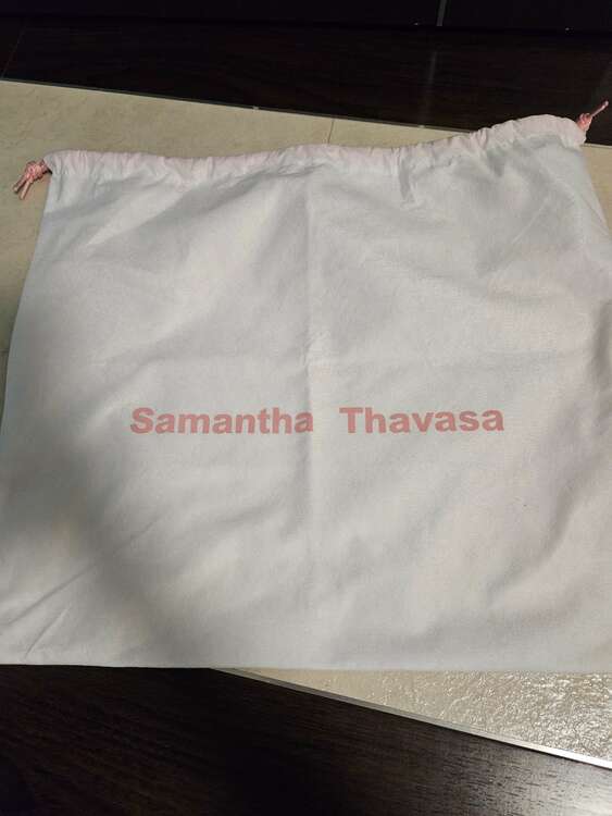 ショルダーバッグ（ブランドバッグ）の商品画像 - 査定依頼日：2025年4月13日 - 最高査定価格：100,000円