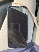 iPhone 13 Pro Max 256GB docomo（スマホ）の商品画像 - 査定依頼日：2024年3月22日 - 最高査定価格：85,000円