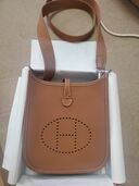 tpm（ブランドバッグ）の商品画像 - 査定依頼日：2025年6月2日 - 最高査定価格：370,000円