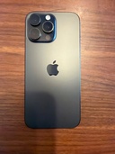 iPhone iPhone 16 Pro Max 256GB SIMフリー（スマホ）の商品画像 - 査定依頼日：2026年6月19日 - 最高査定価格：132,500円