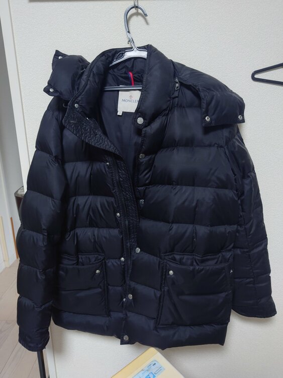PARIS（古着・ファッション）の商品画像 - 査定依頼日：2026年9月8日 - 最高査定価格：20,000円