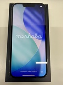 iPhone iPhone 13 Pro 512GB SIMフリー（スマホ）の商品画像 - 査定依頼日：2026年8月7日 - 最高査定価格：54,000円