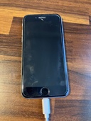 モデル番号MG4F2J/A（スマホ）の商品画像 - 査定依頼日：2026年4月18日 - 最高査定価格：3,000円