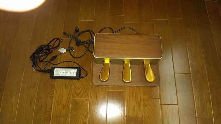 KF-10-KW（ピアノ・楽器・PA機材）の商品画像 - 査定依頼日：2025年9月27日 - 最高査定価格：50,000円