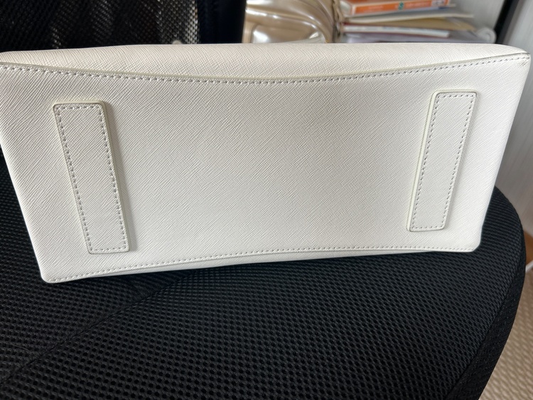 その他 サマンサタバサ （ブランドバッグ）の商品画像 - 査定依頼日：2026年4月5日 - 最高査定価格：100,000円