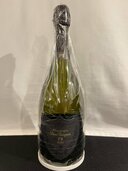 2000 ドン・ペリニヨン・セカンド・プレニチュード（お酒）の商品画像 - 査定依頼日：2026年9月9日 - 最高査定価格：60,000円