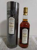 マーレイ マクダヴィッド マッカラン 1992（お酒）の商品画像 - 査定依頼日：2025年5月25日 - 最高査定価格：20,000円