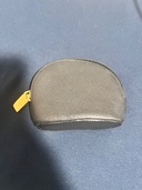 小物入