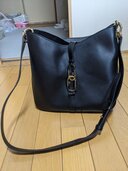 その他 フルラ （ブランドバッグ）の商品画像 - 査定依頼日：2026年3月3日 - 最高査定価格：7,000円