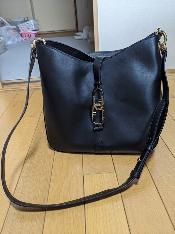 その他 フルラ （ブランドバッグ）の商品画像 - 査定依頼日：2026年3月3日 - 最高査定価格：7,000円