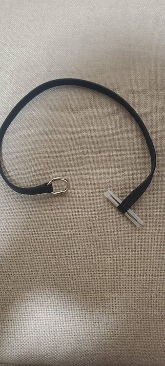 エルメス エルメス(その他) （ブランドバッグ）の商品画像 - 査定依頼日：2026年3月17日 - 最高査定価格：780,000円