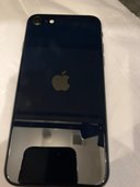 モデル番号MMYF3J/A（スマホ）の商品画像 - 査定依頼日：2023年10月11日 - 最高査定価格：45,000円