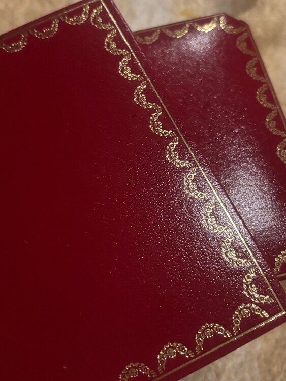 マスト21（高級時計）の商品画像 - 査定依頼日：2025年1月8日 - 最高査定価格：110,000円