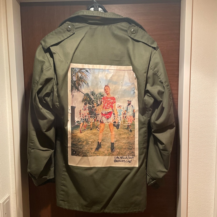 その他 その他 （ブランドバッグ）の商品画像 - 査定依頼日：2025年12月28日 - 最高査定価格：2,000円