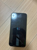 iPhone11 64GB au（スマホ）の商品画像 - 査定依頼日：2026年4月15日 - 最高査定価格：12,000円