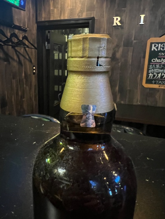 山崎12年（お酒）の商品画像 - 査定依頼日：2026年8月5日 - 最高査定価格：20,000円