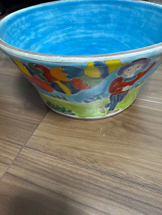 デシモーネ（美術品・骨董品）の商品画像 - 査定依頼日：2026年8月6日 - 最高査定価格：10,000円