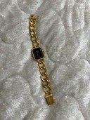 シャネル プルミエール H011（高級時計）の商品画像 - 査定依頼日：2025年10月19日 - 最高査定価格：1,300,000円