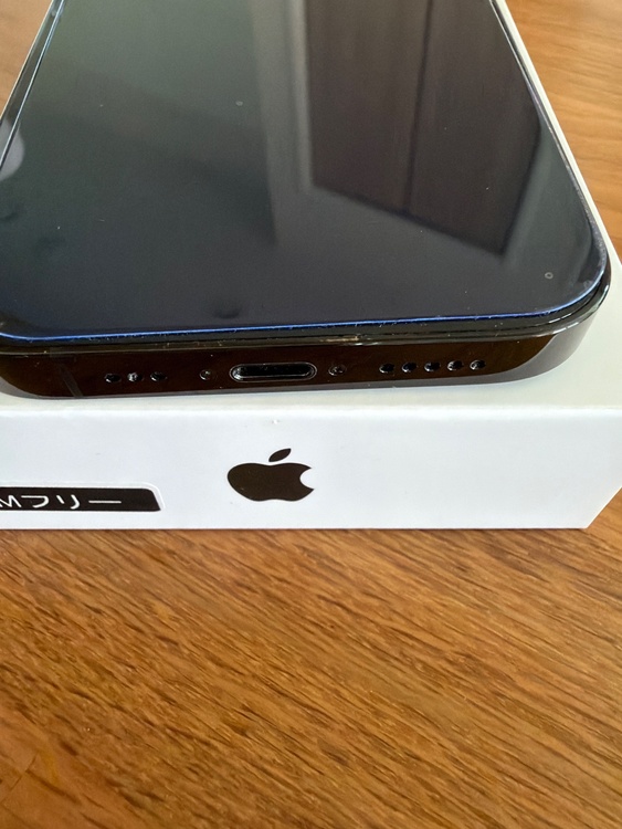 iPhone 14 Pro 128GB SIMフリー（スマホ）の商品画像 - 査定依頼日：2026年4月19日 - 最高査定価格：61,000円
