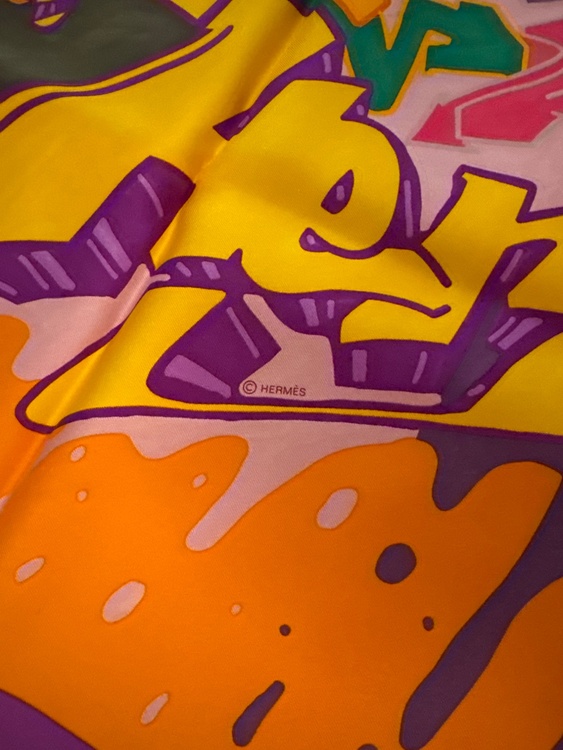 エルメス エルメス(その他) （ブランドバッグ）の商品画像 - 査定依頼日：2026年3月20日 - 最高査定価格：15,000円