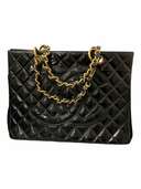 マトラッセ チェーンショルダー （ブランドバッグ）の商品画像 - 査定依頼日：2024年12月21日 - 最高査定価格：60,000円