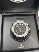 ウブロ ビックバン （高級時計）の商品画像 - 査定依頼日：2026年3月16日 - 最高査定価格：750,000円