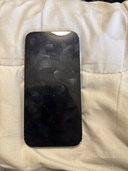 iPhone（スマホ）の商品画像 - 査定依頼日：2026年2月23日 - 最高査定価格：24,000円