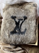 ルイヴィトン ルイヴィトン(その他) （ブランドバッグ）の商品画像 - 査定依頼日：2026年2月10日 - 最高査定価格：105,000円