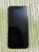 iPhone 13 mini 128GB docomo（スマホ）の商品画像 - 査定依頼日：2026年5月2日 - 最高査定価格：30,000円