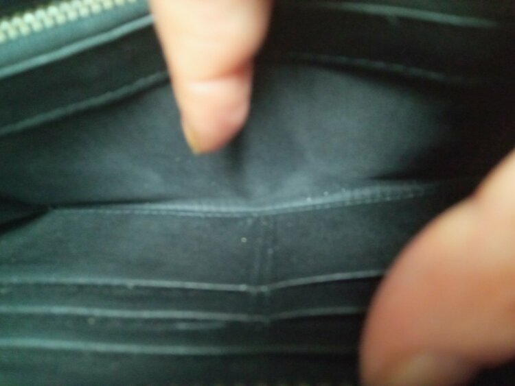 その他 その他 （ブランドバッグ）の商品画像 - 査定依頼日：2026年3月18日 - 最高査定価格：100,000円