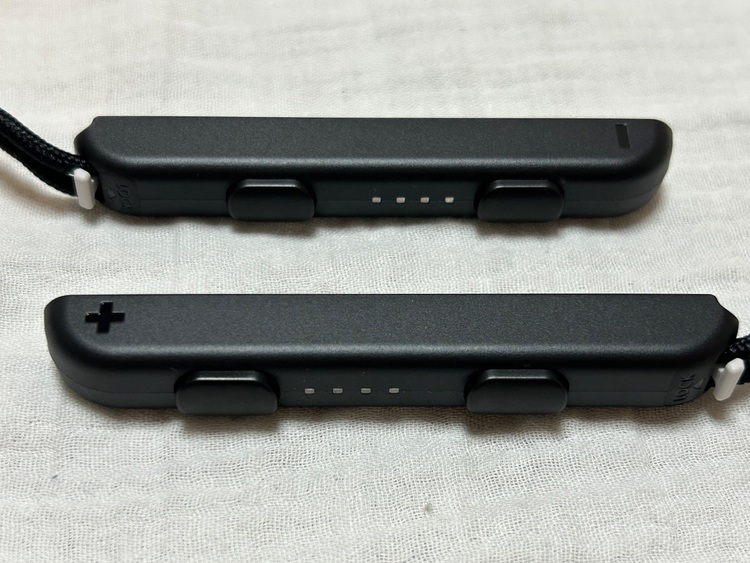 Nintendo Switch（ゲーム機本体・ゲームソフト）の商品画像 - 査定依頼日：2025年10月31日 - 最高査定価格：9,000円