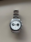 チューダー ブラックベイ （高級時計）の商品画像 - 査定依頼日：2026年3月18日 - 最高査定価格：530,000円