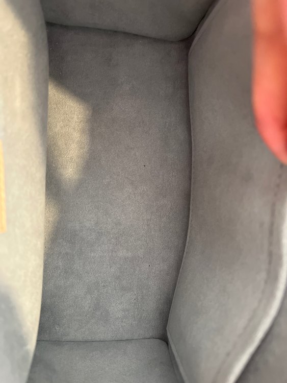 ルイヴィトン ルイヴィトン(その他) （ブランドバッグ）の商品画像 - 査定依頼日：2022年10月19日 - 最高査定価格：240,000円