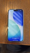 iPhone iPhone 15 128GB SIMフリー（スマホ）の商品画像 - 査定依頼日：2026年6月12日 - 最高査定価格：53,000円
