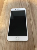 iPhone 8 Plus Silver 64 GB Softbank（スマホ）の商品画像 - 査定依頼日：2022年7月23日 - 最高査定価格：15,500円