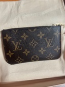 ルイヴィトン モノグラム （ブランドバッグ）の商品画像 - 査定依頼日：2025年12月25日 - 最高査定価格：50,000円