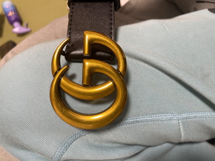 グッチ  （ブランドバッグ）の商品画像 - 査定依頼日：2026年4月10日 - 最高査定価格：25,000円