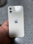 iPhone12 256GB（スマホ）の商品画像 - 査定依頼日：2022年9月22日 - 最高査定価格：61,000円