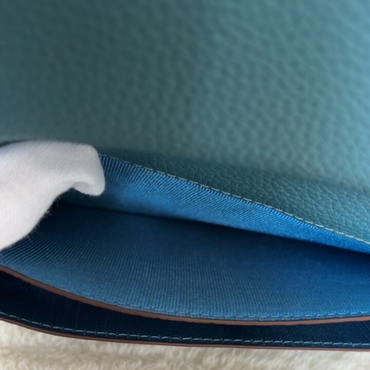 エルメス エルメス(その他) （ブランドバッグ）の商品画像 - 査定依頼日：2025年3月29日 - 最高査定価格：150,000円