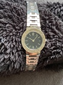 ブルガリ ブルガリブルガリ BB23G L（高級時計）の商品画像 - 査定依頼日：2025年6月21日 - 最高査定価格：330,000円