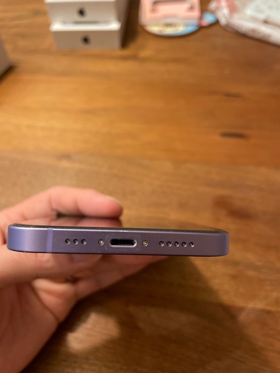 iPhone 12 128GB SIMフリー（スマホ）の商品画像 - 査定依頼日：2026年2月17日 - 最高査定価格：27,000円