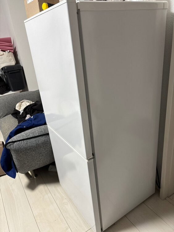 HR-E911（家電）の商品画像 - 査定依頼日：2024年12月25日 - 最高査定価格：1,000円