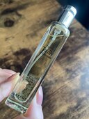 HERMES トゥッティ　ツイリー　ドゥ　エルメス　オールドファム（コスメ・美容・健康器具）の商品画像 - 査定依頼日：2025年2月27日 - 最高査定価格：6,000円