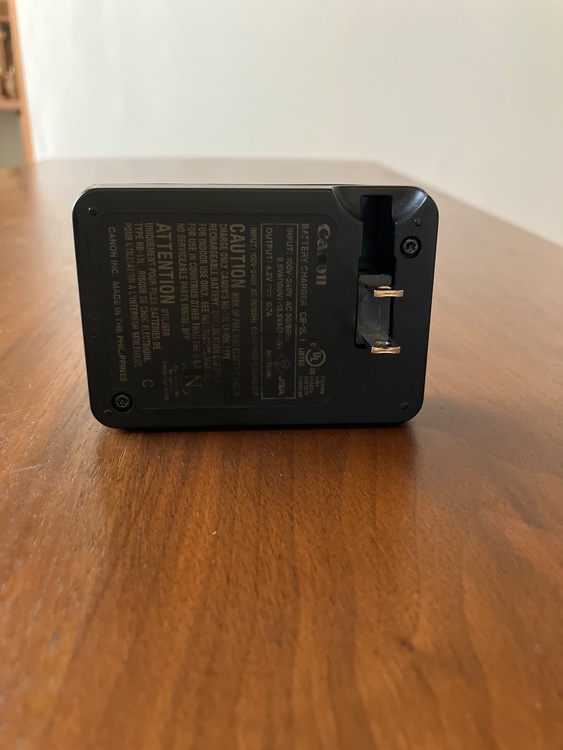 Power shot SX 740HS（カメラ）の商品画像 - 査定依頼日：2026年4月25日 - 最高査定価格：62,000円